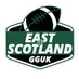 East of Scotland NY Jets supporters club (@escotlandnyjets) Twitter profile photo East of Scotland NY Jets supporters club (@escotlandnyjets) Twitter profile photo