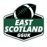 escotlandNYjets's profile picture. Talking all things @NYJets from an eastern Scottish point of view | Input by @jambobradley26 & @JetsDavidUK
