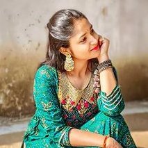 NEELAM_CH92 Profile Picture