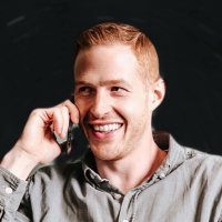 Max Hertan (@maxhertan) 's Twitter Profile Photo Max Hertan (@maxhertan) 's Twitter Profile Photo