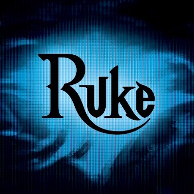 RUKE