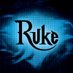RUKE (@rukeink) Twitter profile photo RUKE (@rukeink) Twitter profile photo