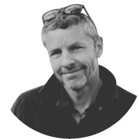 John Campbell (@johncampbell_gd) 's Twitter Profile