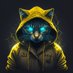 Aurel (@aureldvl) Twitter profile photo Aurel (@aureldvl) Twitter profile photo