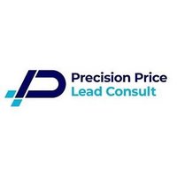 Precision Price Lead Consult(@Precisionplc) 's Twitter Profile Photo