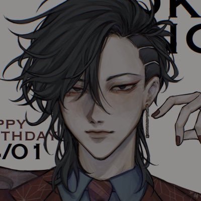 kokoodeiapobre's profile picture. se eu te segui é pq eu te amo ou quero te humilhar, seu pobre imundo 😘😘