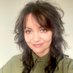 Amanda Pitkethly (@amandapitkethly) Twitter profile photo