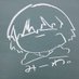 抹茶クッキー (@matchacookie522) Twitter profile photo 抹茶クッキー (@matchacookie522) Twitter profile photo