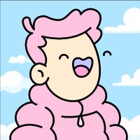 BoredVinci 🐵🧪 🇫🇷 🇬🇧 (@boredvinci) 's Twitter Profile Photo BoredVinci 🐵🧪 🇫🇷 🇬🇧 (@boredvinci) 's Twitter Profile Photo