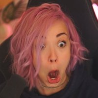 shaperka (@shaperka) 's Twitter Profile