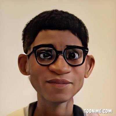 bolajybx's profile picture. verbs not nouns. #antibullshit I outta the box creative I graphics I branding I print productions I web development I product management I