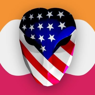 Branding Owl People: NFT: Utility: Ovato: OVO. Ovato building distribution ecosystem for its coin while providing rewards that go to local charitable good.