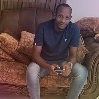 Amon Rushondo JR (@jrrushondo) 's Twitter Profile Photo