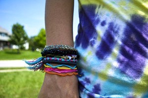 humberto_dave's profile picture. 