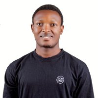 Odim Kingsley (@odimkingsley1) 's Twitter Profile