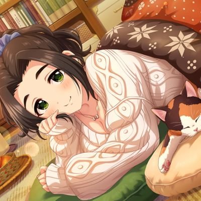 프사귀여운 김잉여さんのプロフィール画像