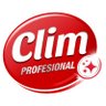 climprofesional's profile picture. Especialistas online en venta de productos de #limpieza #profesional para empresas, oficinas, restauración, colectividades o profesionales en general.