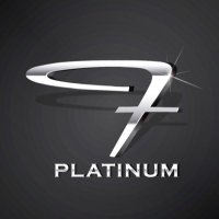 TN Fury Platinum Richards(@TNFuryRichards) 's Twitter Profileg