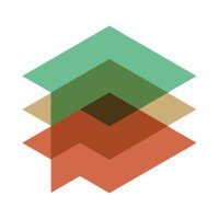 Land Soil Crop Hubs (@projectlsc) 's Twitter Profile Photo Land Soil Crop Hubs (@projectlsc) 's Twitter Profile Photo