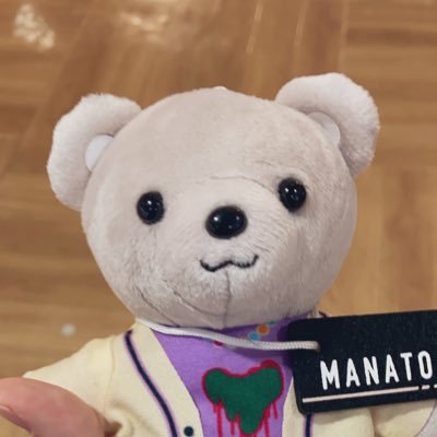みんみん🐧BESTY🖤さんのプロフィール画像