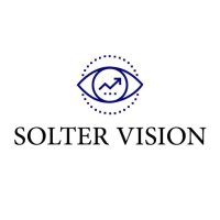 Solter vision(@soltervision) 's Twitter Profile Photo