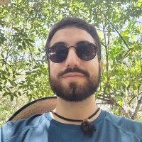 dalbert (@dalbertinn) 's Twitter Profile