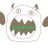 mocomoco9moco's profile image