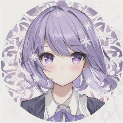 紫ｱﾝのサブ垢だよ！
本垢@sian_muraski
本垢のフォローよろしく！