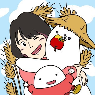 ぎぶり@愛知住みたいジブオタさんのプロフィール画像