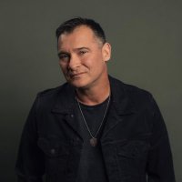 Adam brand (@adambra99508732) 's Twitter Profile