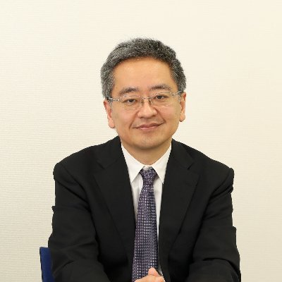 Professor at Shunan Univ. A former professor at the Univ. of Tokyo, a former director at the Bank of Japan, and a former director at JFSA. Tweets are personal.