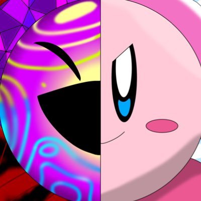 コハク✒️画伯さんのプロフィール画像