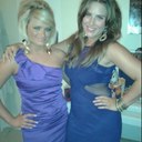 Deborah Helm - @DeborahJHelm - Twitter