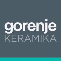 Gorenje Keramika(@GorenjeKeramika) 's Twitter Profile Photo