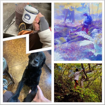 jjg5lSKJlIL2QZf's profile picture. 