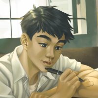 idwardo (@idwardoart) 's Twitter Profile Photo idwardo (@idwardoart) 's Twitter Profile Photo