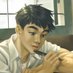 idwardo (@idwardoart) Twitter profile photo idwardo (@idwardoart) Twitter profile photo