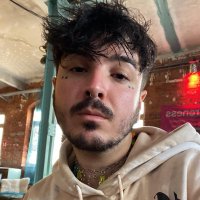 Zain Salam Assaad (@zainsalamassaad) 's Twitter Profile