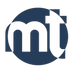 Medizin transparent (@med_transparent) Twitter profile photo Medizin transparent (@med_transparent) Twitter profile photo