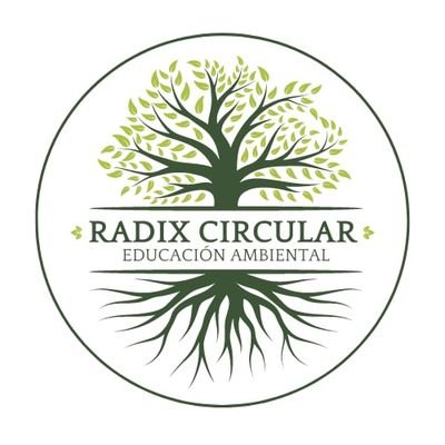 radixcircular Profile Picture