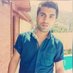 RAMAZAN TURGUT (@ramazan28355096) Twitter profile photo RAMAZAN TURGUT (@ramazan28355096) Twitter profile photo