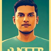 Deepan Siddhu (@deepansiddhu) 's Twitter Profile