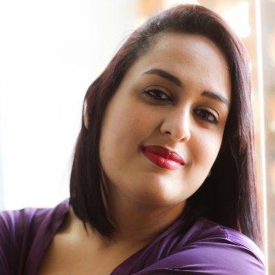 gidpires's profile picture. Reino em um palácio cheio demais