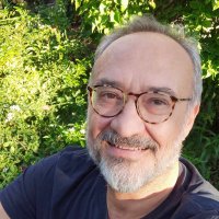 Lorenzo (@rvubuh) 's Twitter Profile