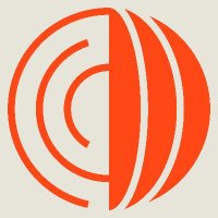 @WOAH_Global (@woah_global) 's Twitter Profile