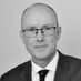 Independent Reviewer (@terrorwatchdog) Twitter profile photo Independent Reviewer (@terrorwatchdog) Twitter profile photo
