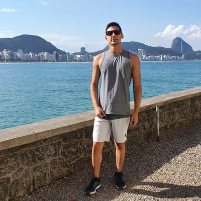 Princesodele's profile picture. 100% imunizado