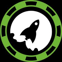 ahsan javaid (Moonbet.io) (@ahsanjavaid) 's Twitter Profile