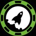 ahsan javaid (Moonbet.io) (@ahsanjavaid) Twitter profile photo ahsan javaid (Moonbet.io) (@ahsanjavaid) Twitter profile photo