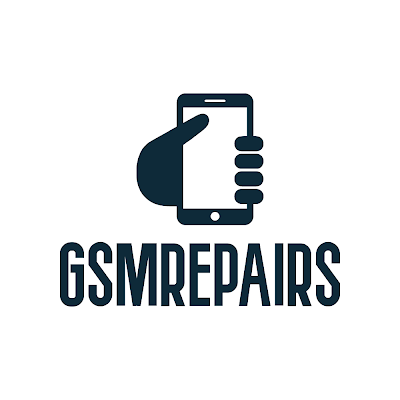 Telefoon reparatie Enschede - GSMRepairs